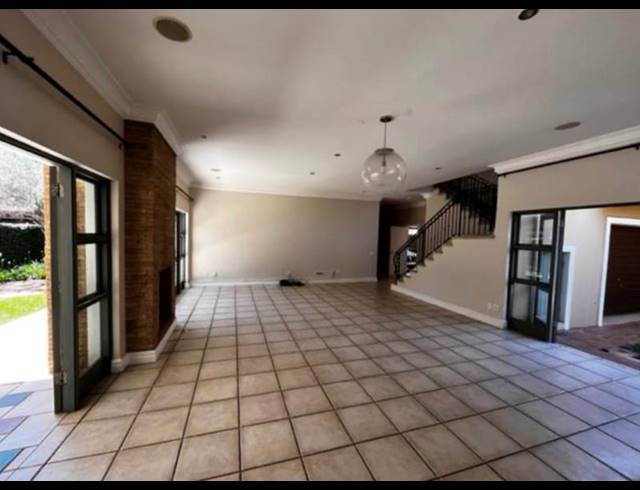 4 BEDROOM PROPERTY TO RENT IN BROOKLYN